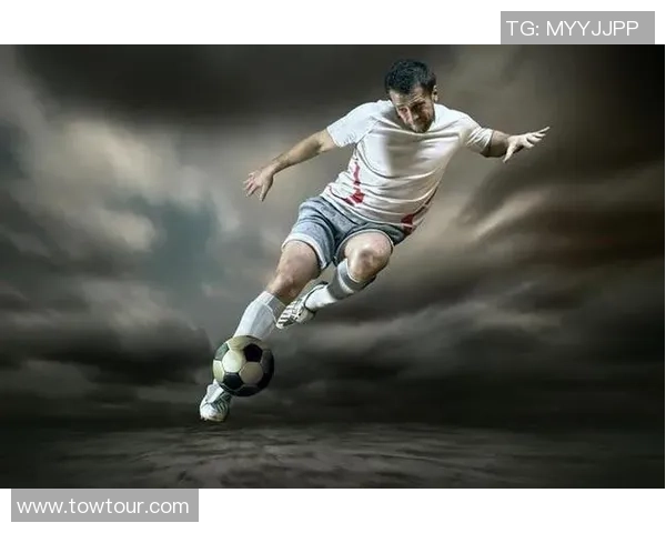 足球明星申请材料详解助你成功迈向职业生涯新高峰 足球明星申请材料详解助你成功迈向职业生涯新高峰