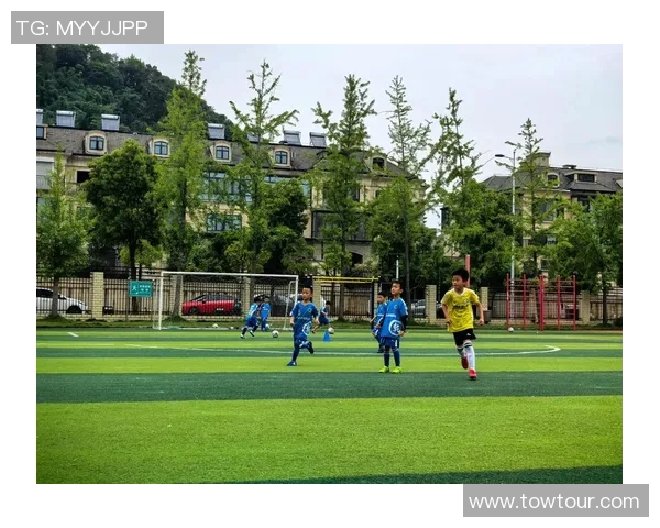 足球明星挑战篮球场踢篮筐精彩瞬间集锦与背后故事分享 足球明星挑战篮球场踢篮筐精彩瞬间集锦与背后故事分享