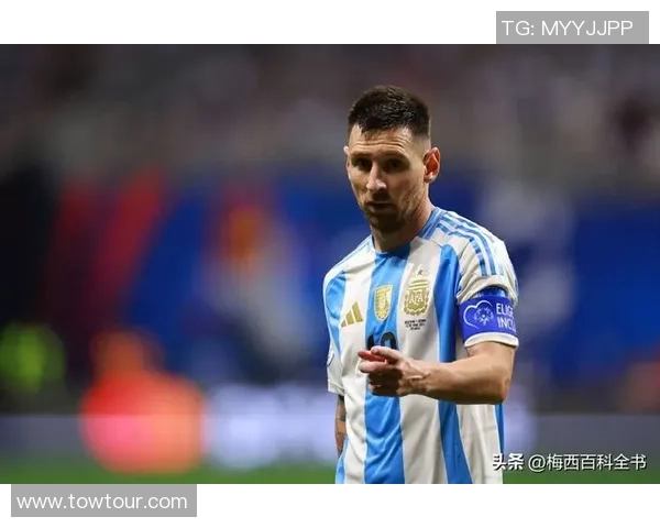 足球明星的学历真相揭示了运动与学术之间的误解与偏见 足球明星的学历真相揭示了运动与学术之间的误解与偏见