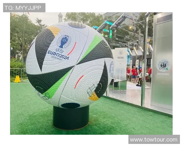 足球明星文具创意设计大集合让你爱上学习的乐趣与激情 足球明星文具创意设计大集合让你爱上学习的乐趣与激情