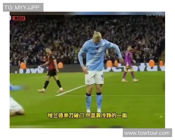 足球明星视频素材帅哥版尽显魅力与风采让你领略足球场上的英俊风范