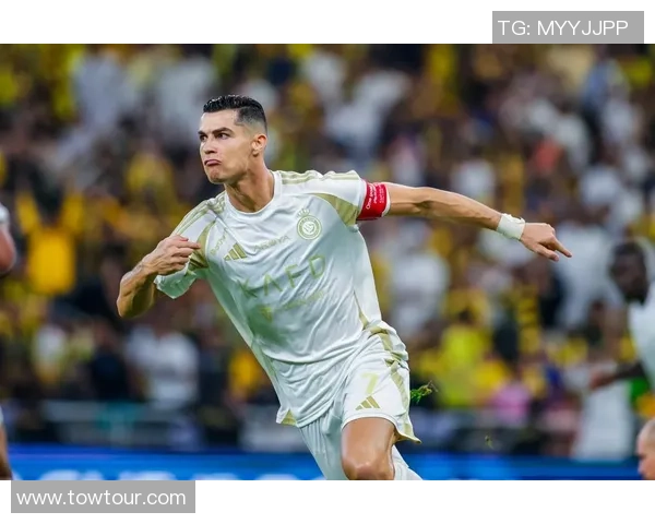 足球明星绝杀瞬间集锦回顾精彩时刻与感动瞬间的完美结合 足球明星绝杀瞬间集锦回顾精彩时刻与感动瞬间的完美结合