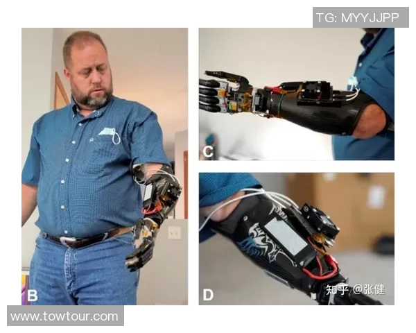 通过手势识别揭晓足球明星身份的趣味游戏挑战 通过手势识别揭晓足球明星身份的趣味游戏挑战