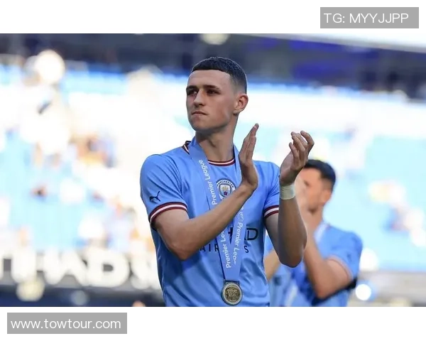 足球明星身价与年薪的关系分析及其背后的经济因素探讨 足球明星身价与年薪的关系分析及其背后的经济因素探讨