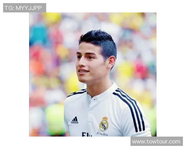 足球明星颜值大比拼你能认出多少个帅哥球员吗