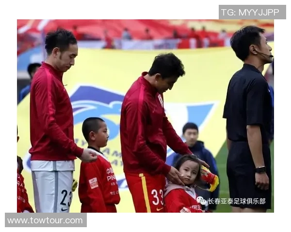 足球明星逐渐步入人生下半场他们的职业生涯将如何转型与延续