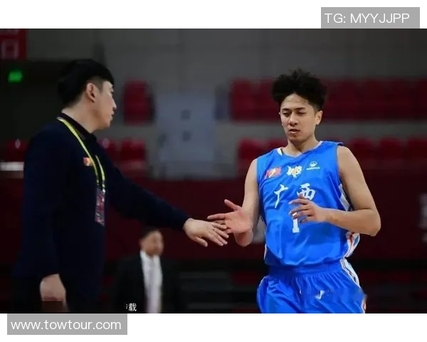 重庆排球队以79分领跑挑战赛积分榜展现强大实力 重庆排球队以79分领跑挑战赛积分榜展现强大实力