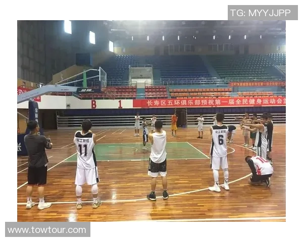 重庆篮球队强势崛起荣登全国力量排行榜第七名