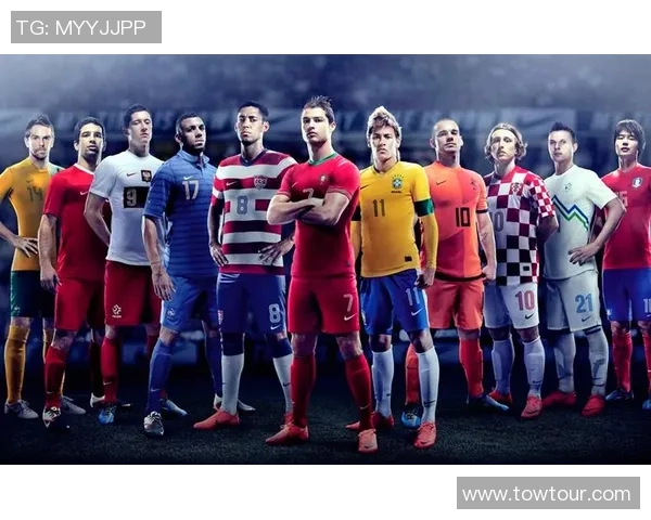 高清足球明星娃娃壁纸精选让你的手机桌面充满活力与激情 高清足球明星娃娃壁纸精选让你的手机桌面充满活力与激情