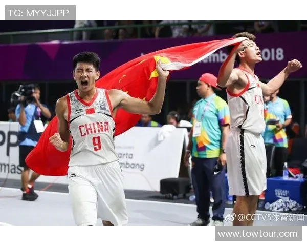 亚运会积分榜:成都乒乓球队以66分领跑 亚运会积分榜:成都乒乓球队以66分领跑