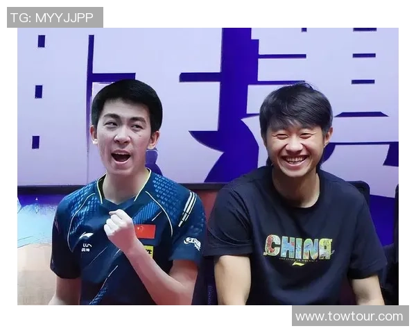 最新乒乓球心理素质TOP10：上海乒乓球队领跑