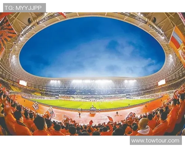 排球深度：解密武汉排球队的阵地战