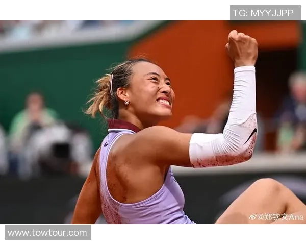 网球意识排行榜：武汉网球队位居第8名