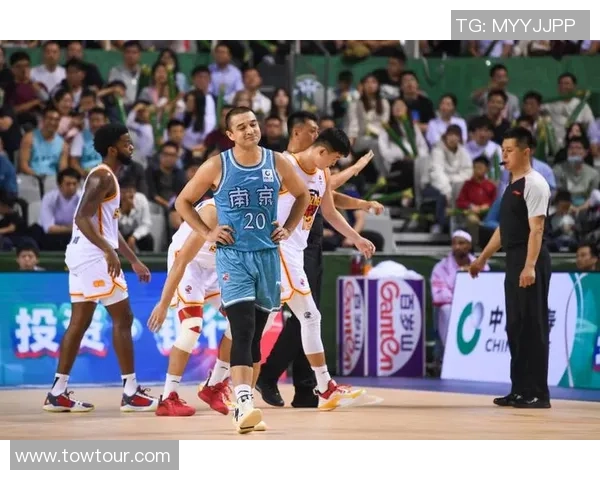 篮球技术排行榜：深圳篮球队位居第6名