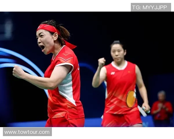 羽毛球战术排名：杭州羽毛球队创新高