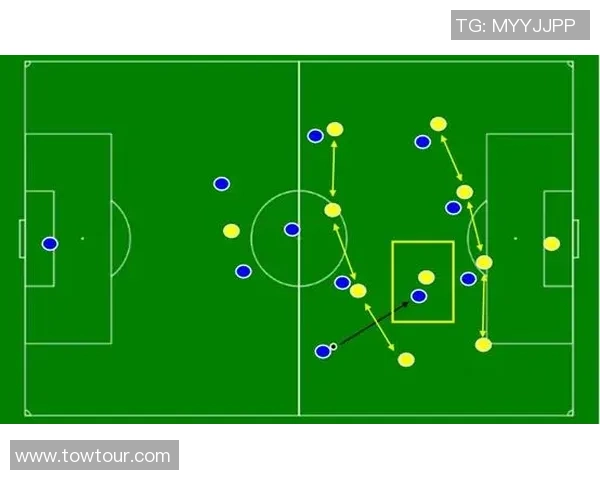 赛后复盘：武汉足球队 vs 上海足球队的速度