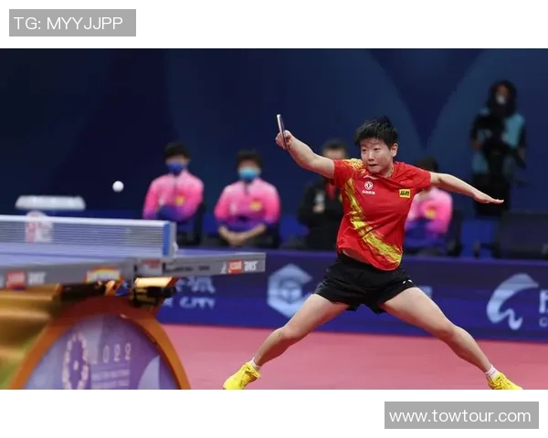 聚焦乒乓球：杭州乒乓球队的实力话题