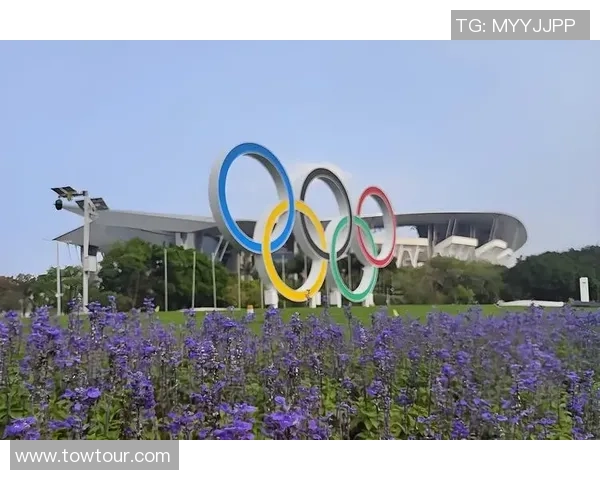 钻石联赛点评：广州篮球队的耐力表现