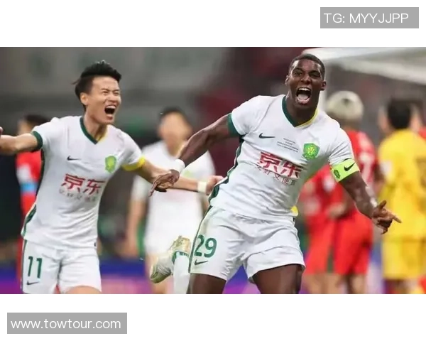 足球热议：北京足球队的比赛经验争议