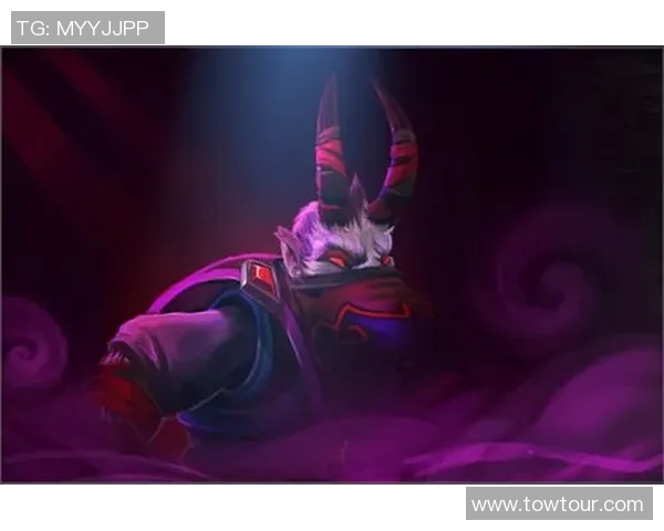 DOTA2配合排行榜:LNG位居第1名 DOTA2配合排行榜:LNG位居第1名