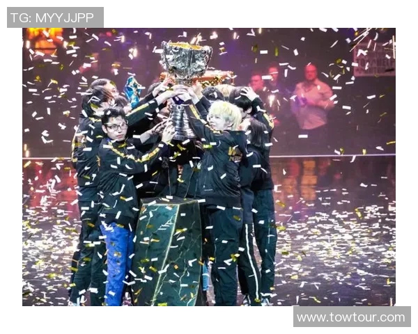 数据分析:FPX的比赛经验表现 数据分析:FPX的比赛经验表现