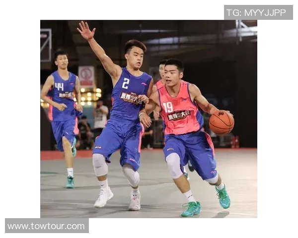 篮球团队协作排行榜：重庆篮球队位居第7名