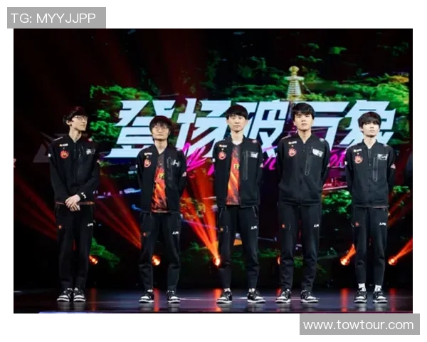 赛后复盘：成都街舞队 vs 重庆街舞队的战术