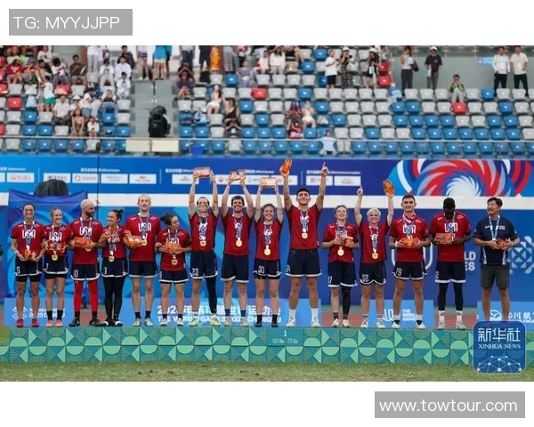 世界街舞大赛特别报道:西安飞盘队的成长故事 世界街舞大赛特别报道:西安飞盘队的成长故事