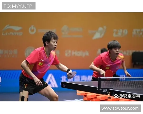 全国锦标赛点评:杭州乒乓球队的配合表现 全国锦标赛点评:杭州乒乓球队的配合表现