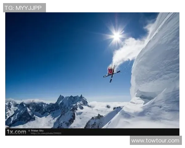 极限运动评论：武汉极限运动队的节奏得失