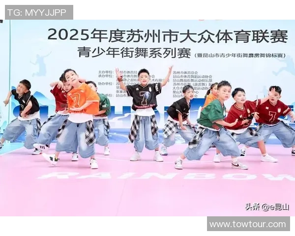 赛后复盘：上海街舞队 vs 重庆街舞队的个人能力