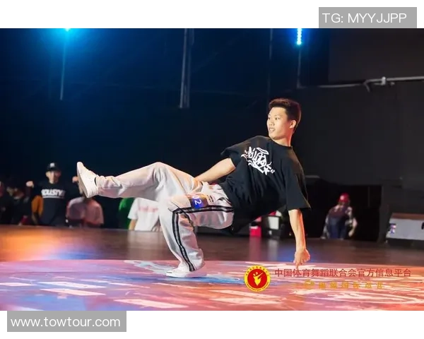 极限运动世界杯积分榜:上海街舞队以93分领跑 极限运动世界杯积分榜:上海街舞队以93分领跑