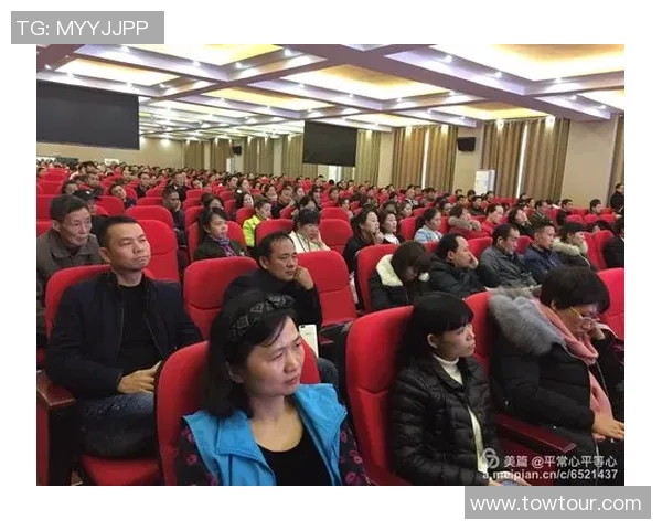 独家分析：成都极限运动队的心理素质对比