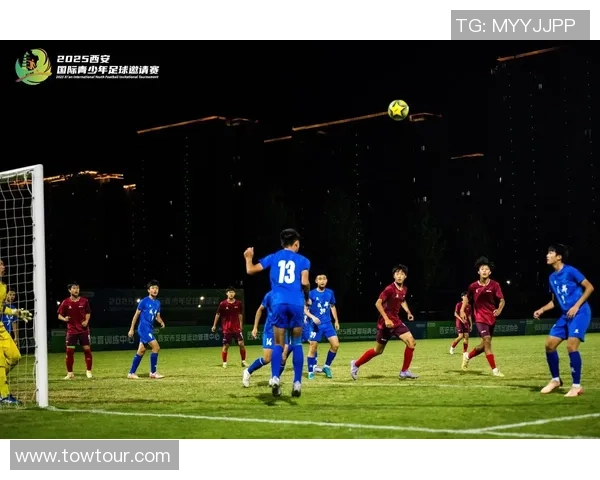 全国锦标赛特别报道:广州足球队的奋斗经历 全国锦标赛特别报道:广州足球队的奋斗经历