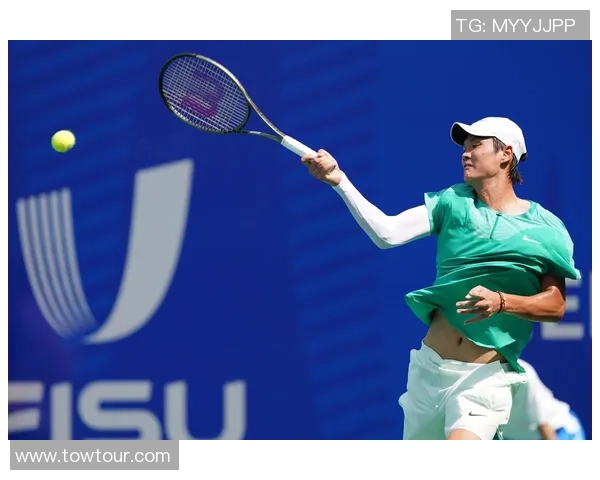 最新网球灵活性TOP10：成都网球队领跑