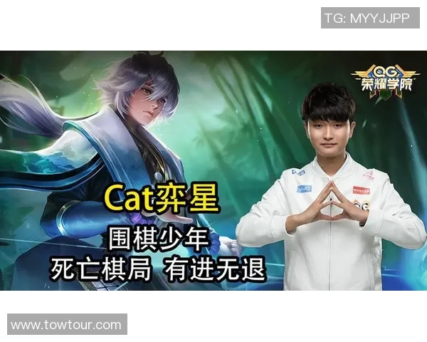 王者荣耀评论：IG的控制得失