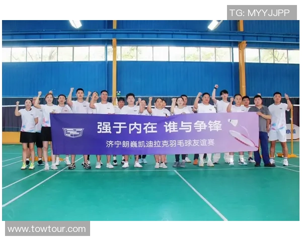 羽毛球热点：解读成都羽毛球队的防反