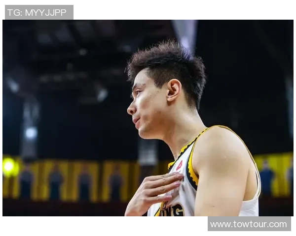 赵军独家：分享网球心得