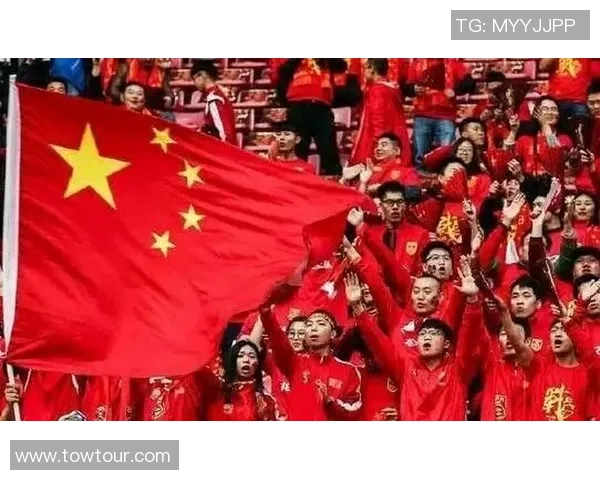 2026足球心理素质排行榜：南京足球队位居第5名