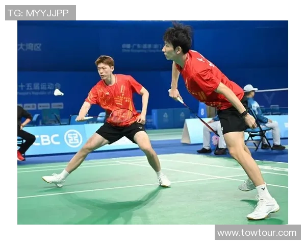 2026羽毛球比赛经验排行榜：南京羽毛球队位居第2名