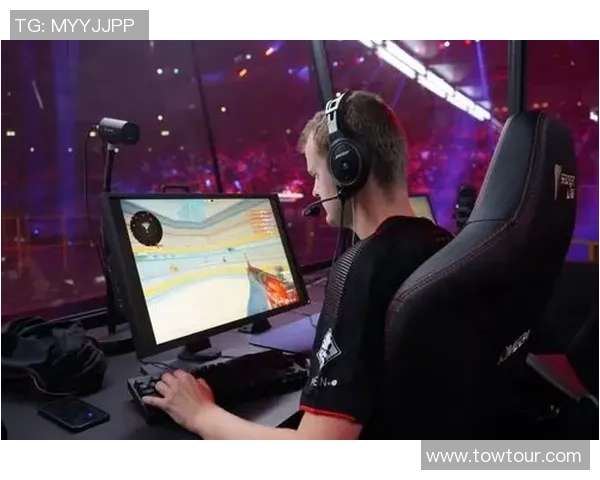 CS_GO深度：解密EDG的盯防