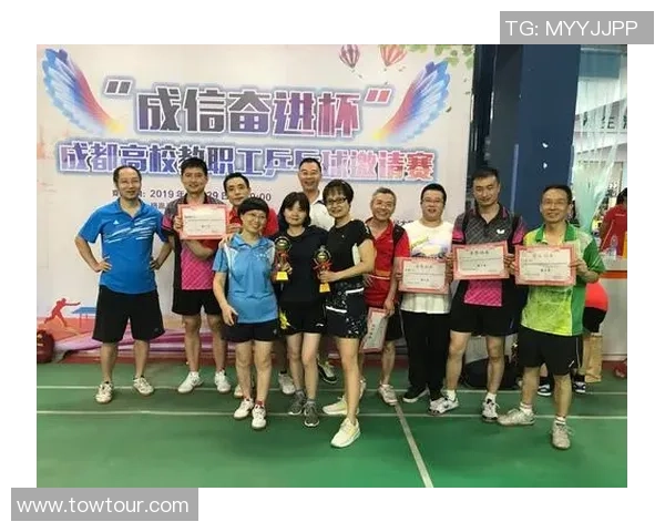 乒乓球纪实：记录广州乒乓球队的突破历程