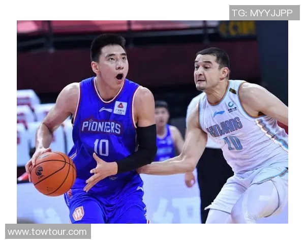 全国街舞大赛特别报道：广州攀岩队的逆袭之旅