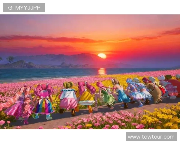 和平精英专题：聚焦V5的状态