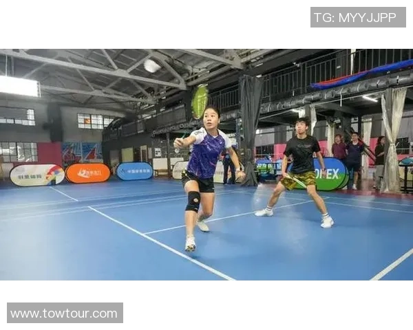 总决赛点评：成都羽毛球队的耐力表现