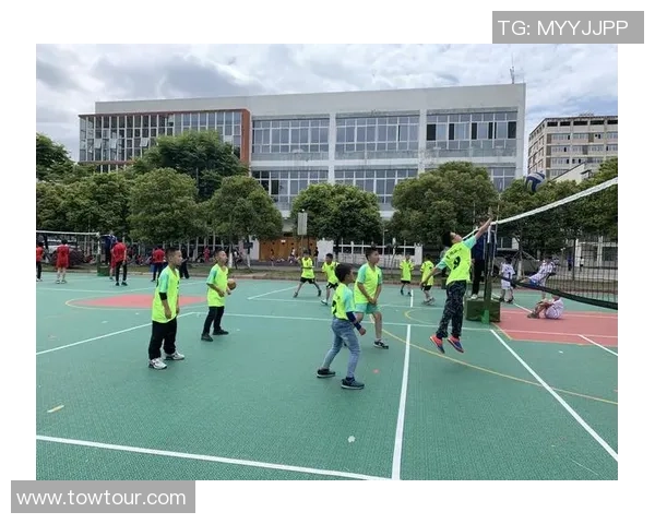 排球焦点：成都排球队的个人能力探讨