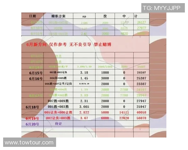 数据分析：上海足球队的战术表现