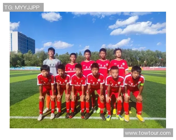 数据分析：重庆足球队的力量表现