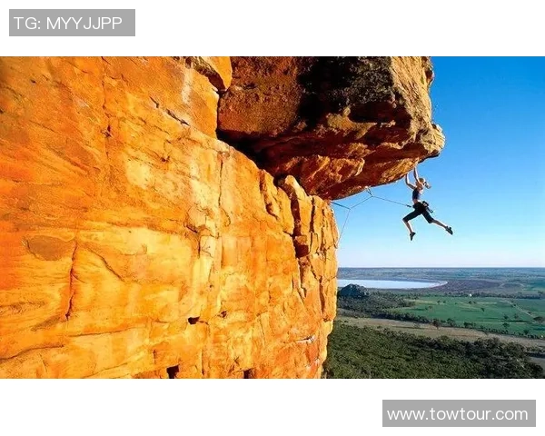 极限运动评论：重庆极限运动队的边路渗透得失