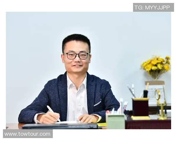 深度对话：李伟的街舞人生